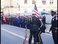 Police Week, Wash. DC