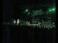 black dahlia murder - i\ black dahlia murder - i\