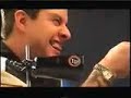Tito puente jr live Tito puente jr live