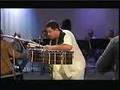 Tito-puente-jr-live