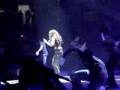 Neyo-Aliciay-Keys-Co