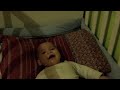 mama.mov