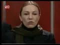 Les Vero-nike
