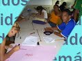 Utilização de Jogos Educativos em Matemática
