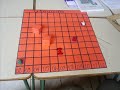 Utiliza��o de Jogos Educativos em Matem�tica