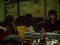 Belal?m...Perdesiz Gitar