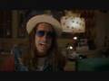  - MovieZen Video