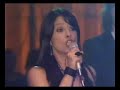 Patricia Sosa y La Banda de los sue�os - Good Times
