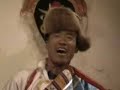 Lhasa