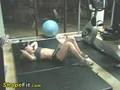 Six Pack Abs Workouts #4 -  Abdominal Exercises - 6 Pack Abs