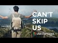 Click to View : Can't Skip Freedom