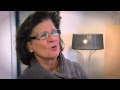 Click here to watch this video Vad tycker västeråsarna om projektet Kokpunkten?