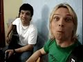 tonny e kleber canta   potpourri