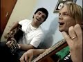 tonny e kleber canta   potpourri