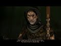 Intro sequence from Daikatana.