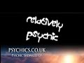 The Psychic Family show-reel showing their psychic work on television. The Hamilton-Parker's are ordinary people but with extraordinary psychic skills. An ordinary British family except for one thing: They are all psychic. There's dad Craig: 