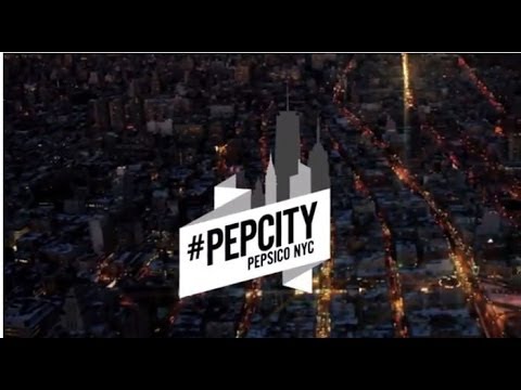 Video screenshot