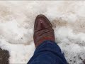 Lucchese 1883 Cigar-Colored Lizard Cowboy Boots (3) Lucchese 1883 Cigar-Colored Lizard Cowboy Boots (3)