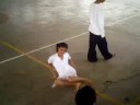 amorsoLo-mitch and Lawrence taLent amorsoLo-mitch and Lawrence taLent