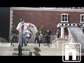 Maloof Street Prelims Maloof Street Prelims