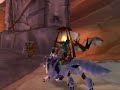 Huntard PvP