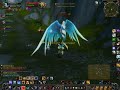 Huntard PvP Huntard PvP