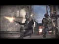 Frontlines fuel of war DLC Frontlines fuel of war DLC