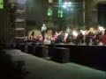 9� sinfon�a de beethoven plazza della signoria - orquesta y coro del maggio musicale fiorentino - ingrid kaiserfeld soprano, anna maria chiuri mezzosoprano, robert gambill tenor, juha uusitalo bajo - zubin mehta, director.