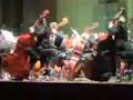 9ª Sinfonía de Beethoven Zubin Mehta Florencia 1 9ª Sinfonía de Beethoven Zubin Mehta Florencia 1