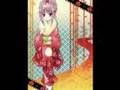 Minna Daisuki - ShugoChara OP2(Full Version)