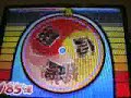 Ouendan Ready Steady Go Normal Difficulty Ouendan Ready Steady Go Normal Difficulty