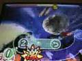 Ouendan Ready Steady Go Normal Difficulty