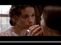 Fingersmith music video - Betrayal Fingersmith music video - Betrayal