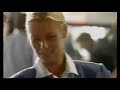 Air France KLM