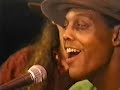 Eric Bibb And Brian Kramer - Needed Time