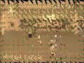 النمر الاتحادي ياكل التمساح الاهلاوي حمزة ادريس