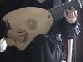 Ronn McFarlane solo lute