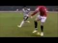 Crisitano Ronaldo new skills! (MUST WATCH)