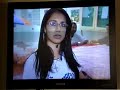 Eu no Jornal Hoje da rede GLOBO