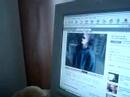 TEACHING MY LITTLE SISTER ABOUT BONE THUGS N HARMONY