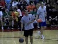 SV Dodgeball 2005