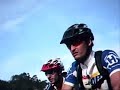 200K de MTB pela Mantiqueira 200K de MTB pela Mantiqueira