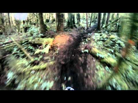 See video