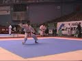 Stephane Mari - Gankaku Stephane Mari - Gankaku