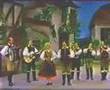 Alpenoberkrainer mit Otto & Ivanka - Mein madel aus krain