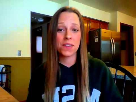 how to transplant heather