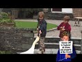 The Lake District England - Travel With Kids