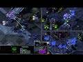 IPL Top 5 Plays - Episode 2