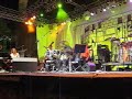 nisvil jazz festival du?ko gojkovi? sa svojim international be bop quintet-om