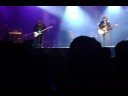 Rio - La empiezo a odiar (Concierto) Huancayo